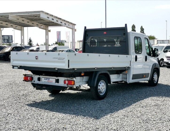 Fiat Ducato 3