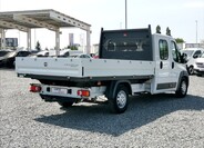 Fiat Ducato 3