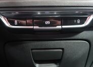Citroën C4 Picasso 23