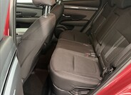 Hyundai Tucson 8