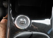 Nissan Pulsar 28