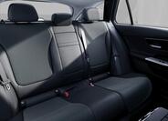 Mercedes-Benz Třídy C 8