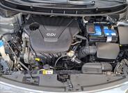 Hyundai i30 24