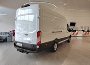 Ford Transit 5