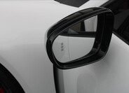 Porsche 911 41