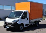 Fiat Ducato 3