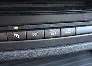 BMW X5 21