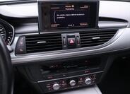 Audi A6 26