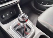Hyundai i30 20