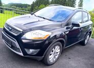 Ford Kuga 2