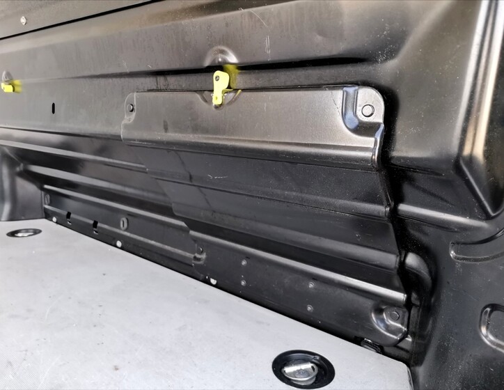 Fiat Scudo 19