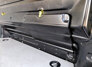 Fiat Scudo 19