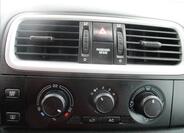 Škoda Fabia 12