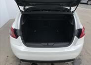Peugeot 308 23