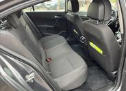 Opel Insignia 12