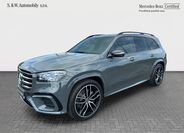 Mercedes-Benz Ostatní 1