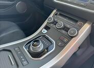 Land Rover Range Rover Evoque 25