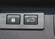 Subaru Forester 35