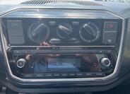Volkswagen up! 13