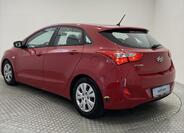 Hyundai i30 21