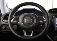 Jeep Renegade 9