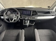 Volkswagen Multivan 20