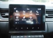 Renault Captur 28