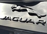 Jaguar F-Pace 42