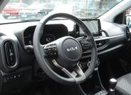 KIA Picanto 17