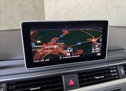 Audi A5 37