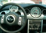 Mini Cooper 11