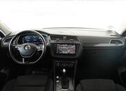 Volkswagen Tiguan Allspace 11