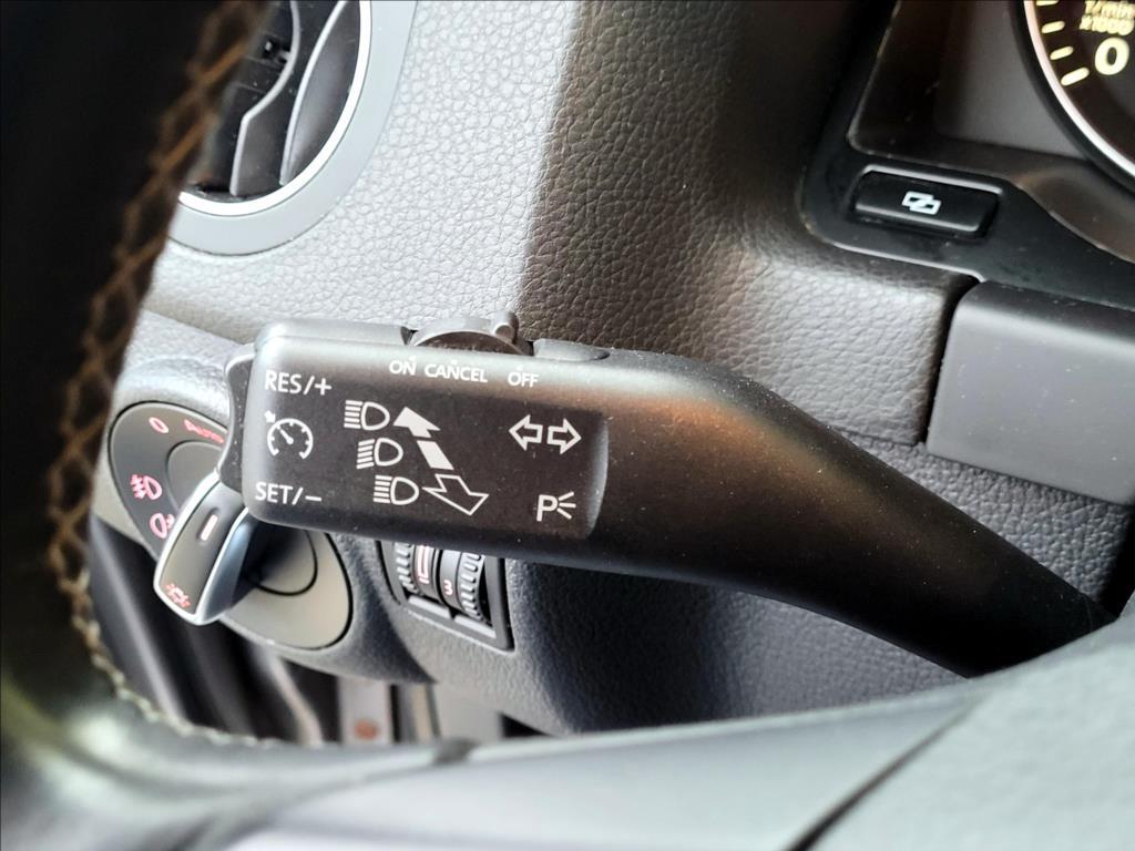 Volkswagen Golf Plus 36