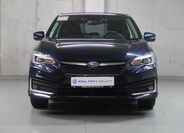 Subaru Impreza 2