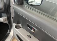 Subaru Justy 21