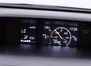 Subaru Forester 23