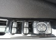 Ford S-MAX 22