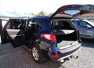 Hyundai Santa Fe 44