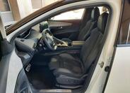 Peugeot 5008 14