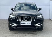 Volvo XC90 3