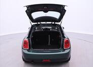 Mini Cooper 9