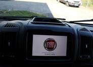 Fiat Ducato 12