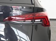 Škoda Octavia 33