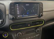 Hyundai Kona 33