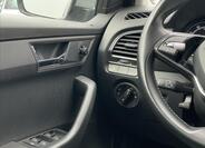 Škoda Fabia 13