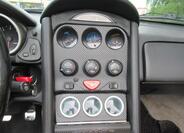 Alfa Romeo Spider 13