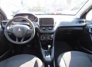 Peugeot 208 11