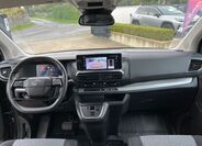 Toyota ProAce Verso 18