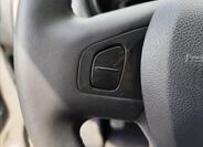 Renault Trafic 22
