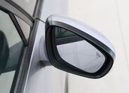 Citroën Grand C4 SpaceTourer 16
